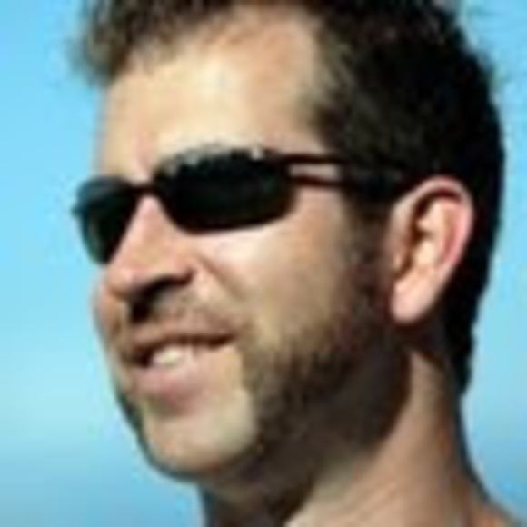 Meet your Posher, Sean - Picture 1 of 1